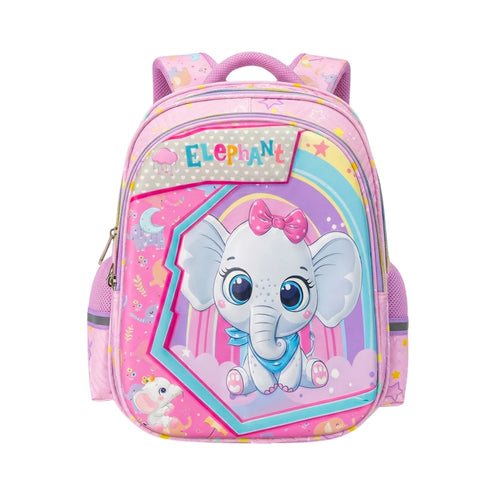 Sac à Dos Enfant 3D Cute Collection