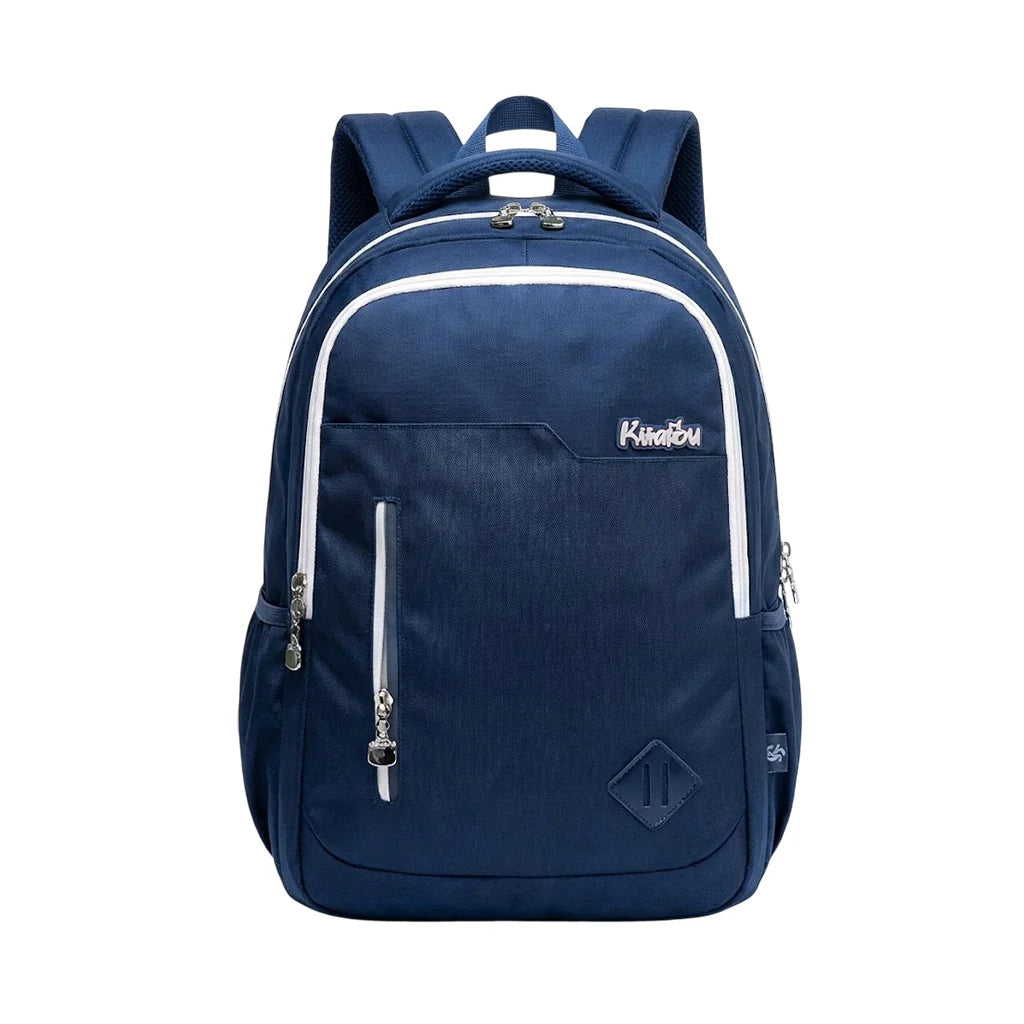 Sac à Dos "Urban Elite" – Confort & Style