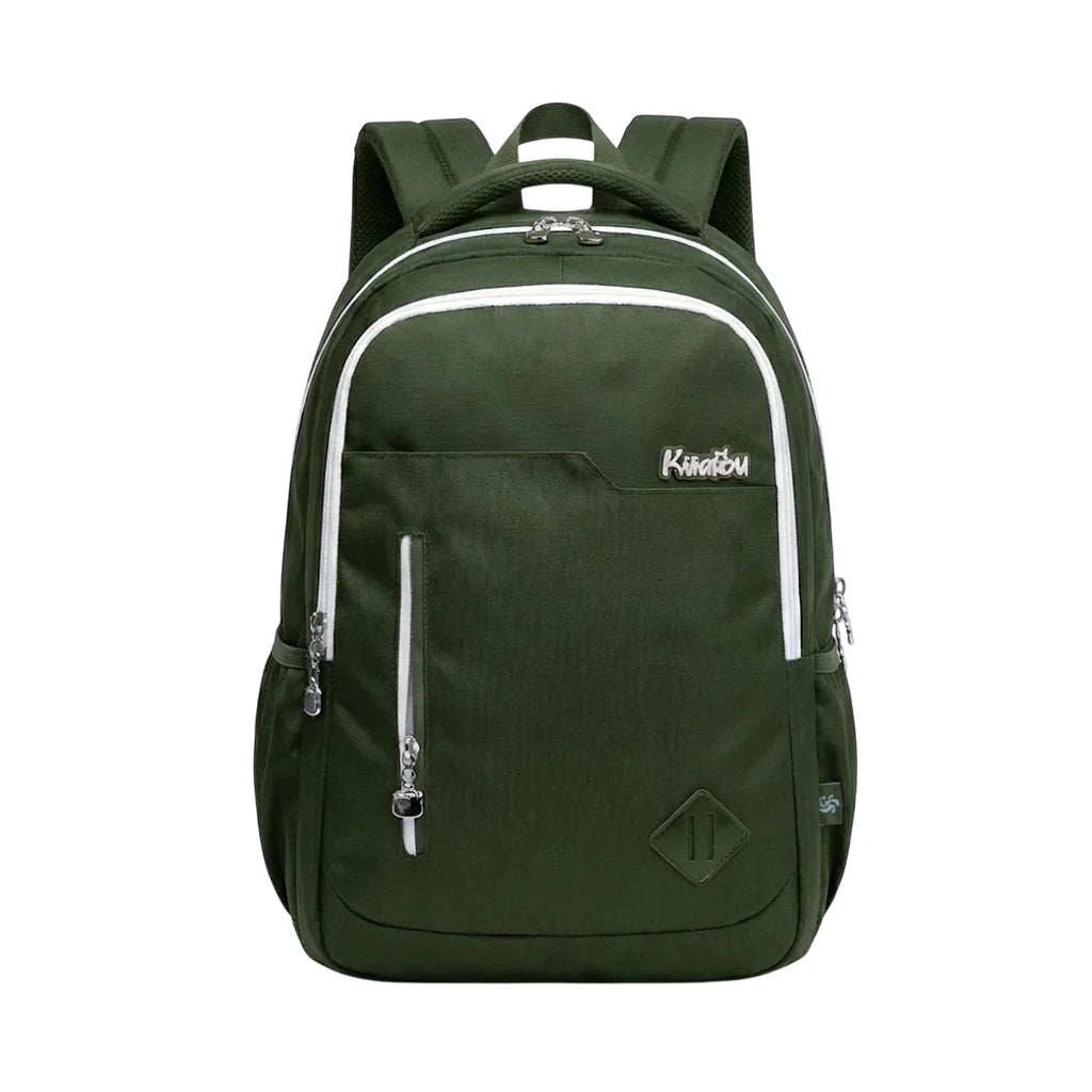 Sac à Dos "Urban Elite" – Confort & Style