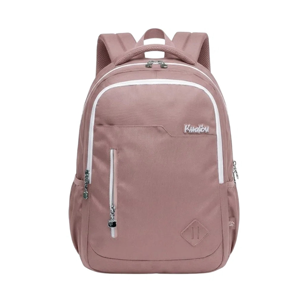 Sac à Dos "Urban Elite" – Confort & Style