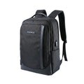 Sac à Dos Ordinateur – Design Moderne & Compartiment Laptop