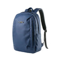 Sac à Dos NEWBAG Élégant & Résistant – Compartiment Laptop