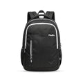 Sac à Dos "Urban Elite" – Confort & Style