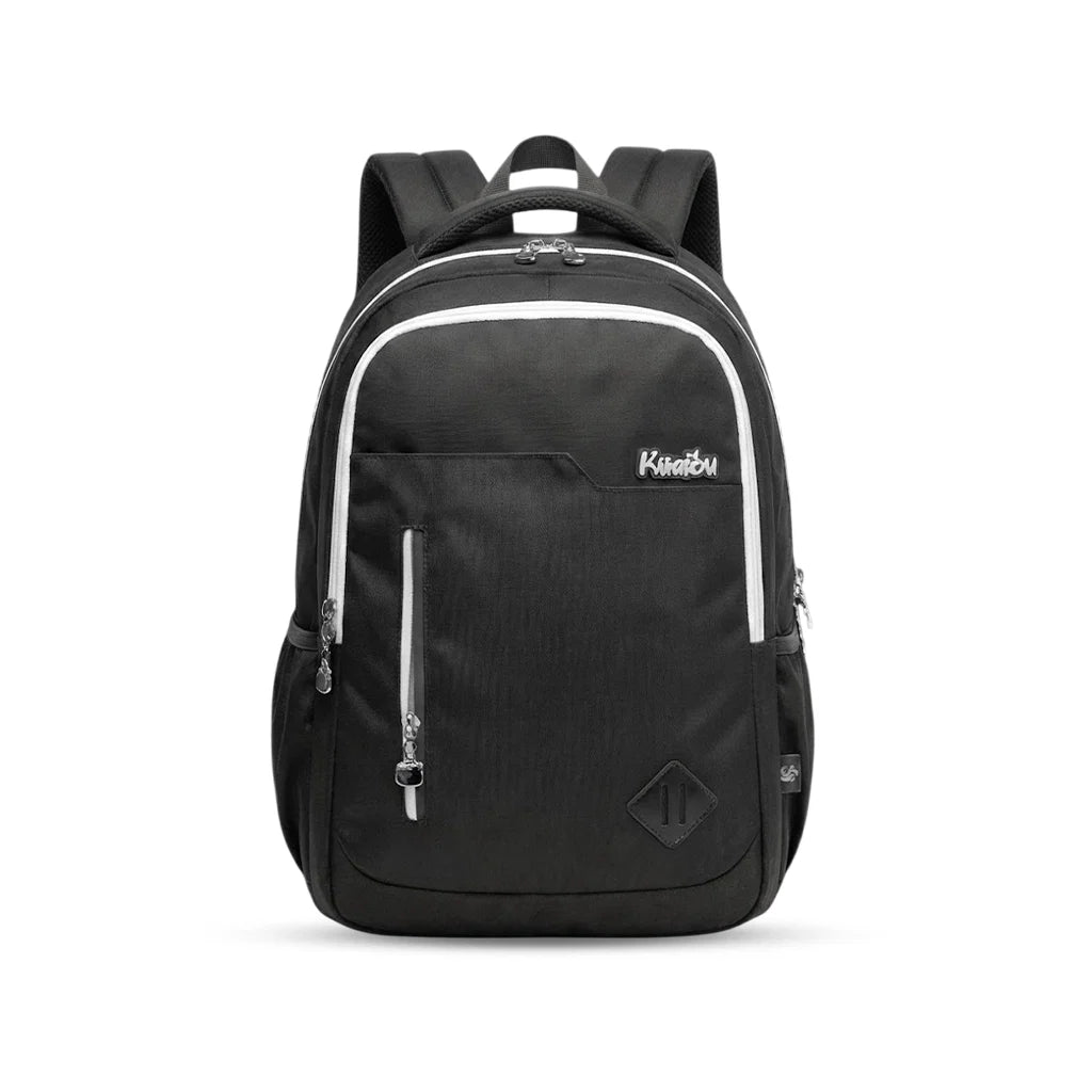 Sac à Dos "Urban Elite" – Confort & Style