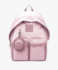 Sac à Dos Chapeau Scolaire Tendance avec porte feuille