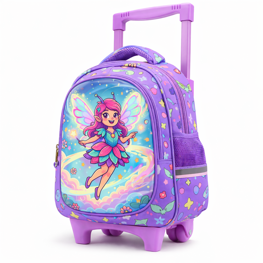 Magical Fairy