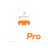 My Store - Home