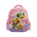 Tortue des Fleurs