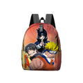 Naruto & Sasuke & Itachi