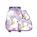 Cinnamoroll Sweet